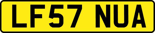 LF57NUA