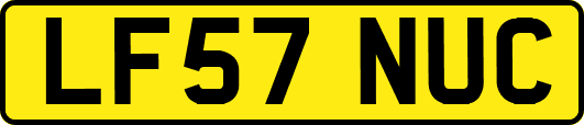 LF57NUC