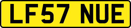 LF57NUE