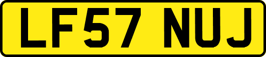 LF57NUJ