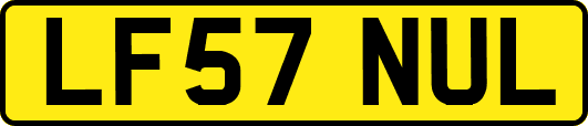 LF57NUL
