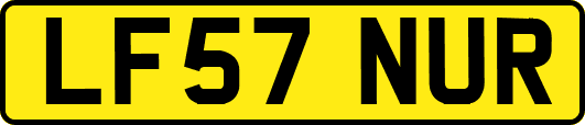 LF57NUR