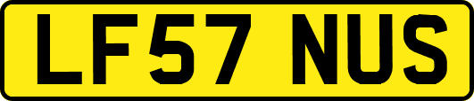 LF57NUS