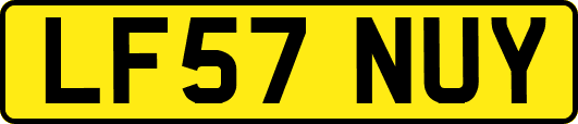 LF57NUY