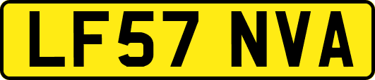 LF57NVA