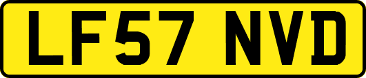 LF57NVD