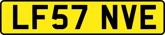 LF57NVE
