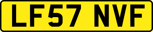 LF57NVF