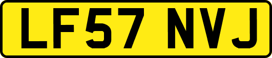 LF57NVJ