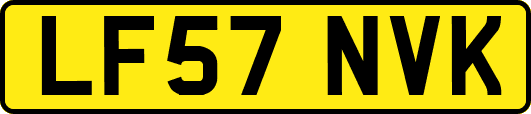 LF57NVK