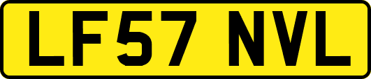 LF57NVL