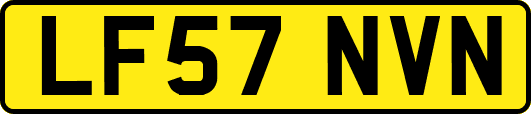LF57NVN
