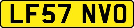 LF57NVO