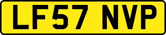 LF57NVP