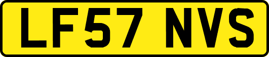 LF57NVS