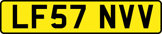 LF57NVV