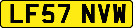 LF57NVW