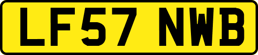 LF57NWB