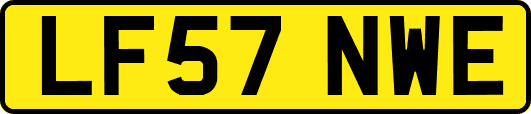 LF57NWE
