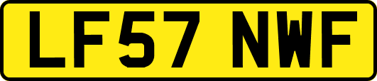 LF57NWF