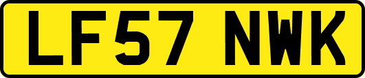 LF57NWK