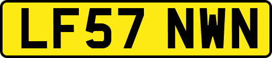 LF57NWN