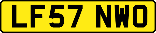 LF57NWO