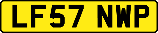 LF57NWP
