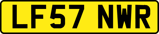 LF57NWR