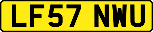 LF57NWU