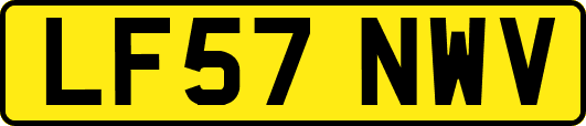 LF57NWV