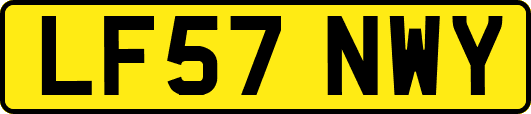LF57NWY