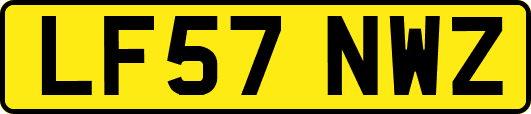 LF57NWZ