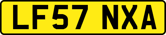 LF57NXA