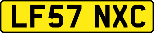 LF57NXC