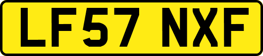 LF57NXF