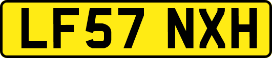 LF57NXH