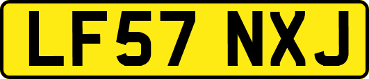 LF57NXJ