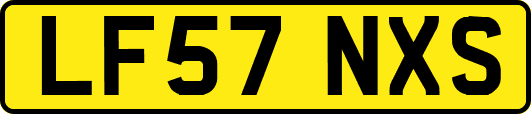 LF57NXS