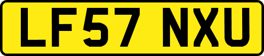 LF57NXU
