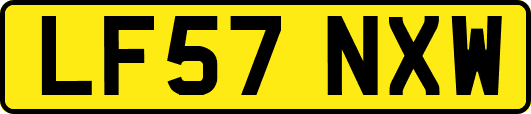 LF57NXW