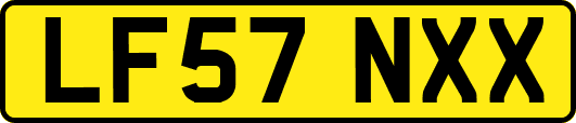 LF57NXX
