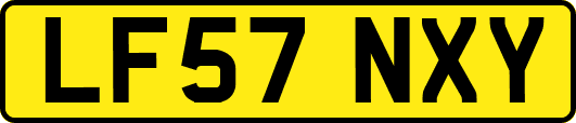 LF57NXY
