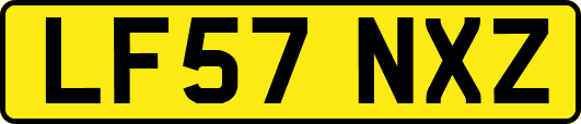 LF57NXZ
