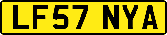 LF57NYA