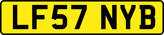 LF57NYB