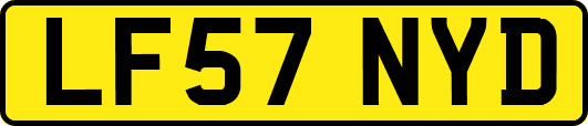 LF57NYD