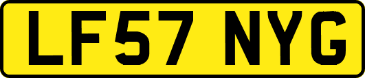LF57NYG