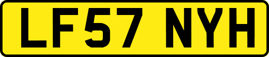 LF57NYH