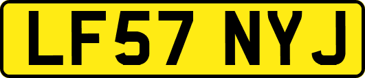 LF57NYJ